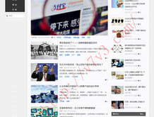彩吧论坛大乐透专家预测推荐